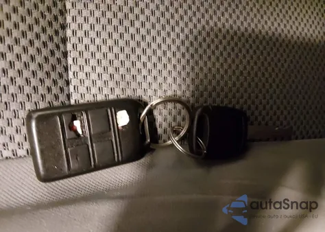 2006 Ford Escape Xlt/Xlt Sport из США, поврежденный, VIN 1FMYU031X6KB05455